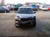 Suzuki Ignis 1,3 GC