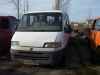 Fiat Ducato 2,8D