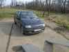 Renault Clio 1.2