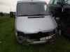 Mercedes Sprinter 313 CDI