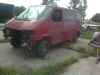 VW T4 2,5