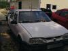 Renault 19 D