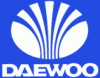Daewoo